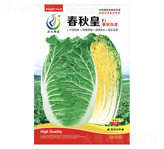 �����-�ײ˷N��-���ؿƼ�