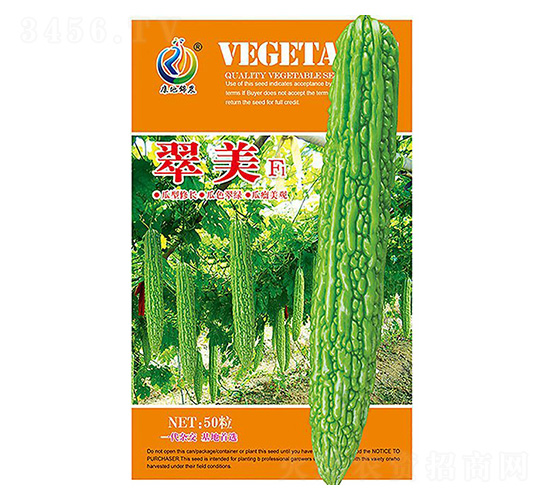 ����-��ϷN��-���ؿƼ�