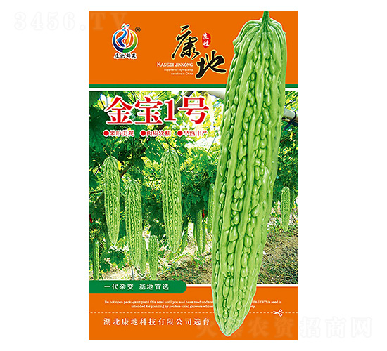 ����1̖-��ϷN��-���ؿƼ�