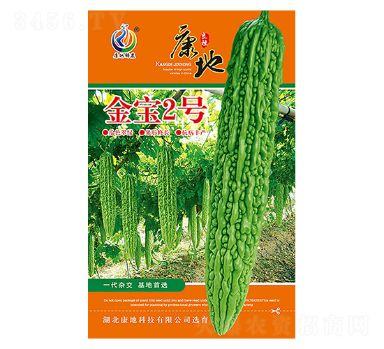 ����2̖-��ϷN��-���ؿƼ�