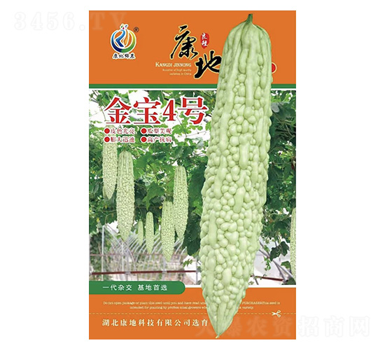 ����4̖-��ϷN��-���ؿƼ�