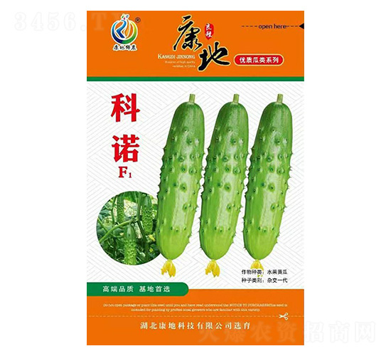 ���Z-�S�ϷN��-���ؿƼ�