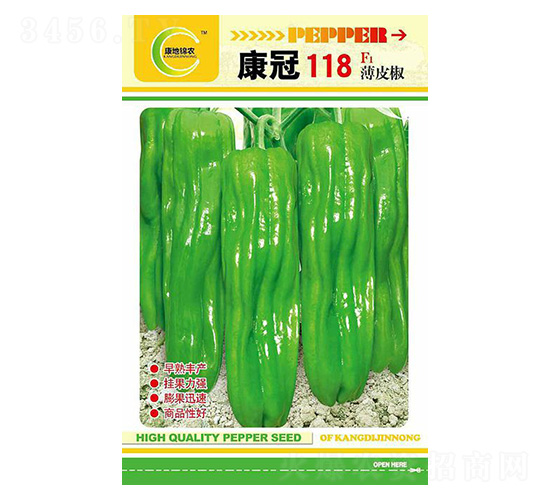 ����118-�����N��-���ؿƼ�