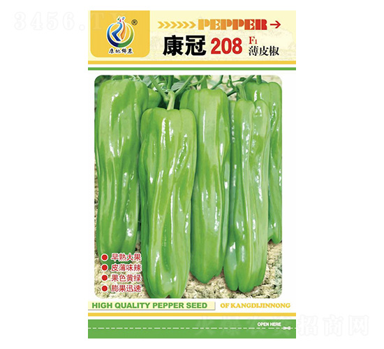 ����208-�����N��-���ؿƼ�