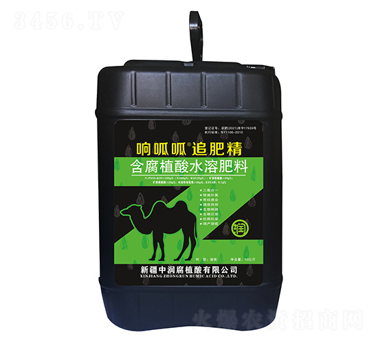 �����׷�ʾ�-�Н���ֲ��