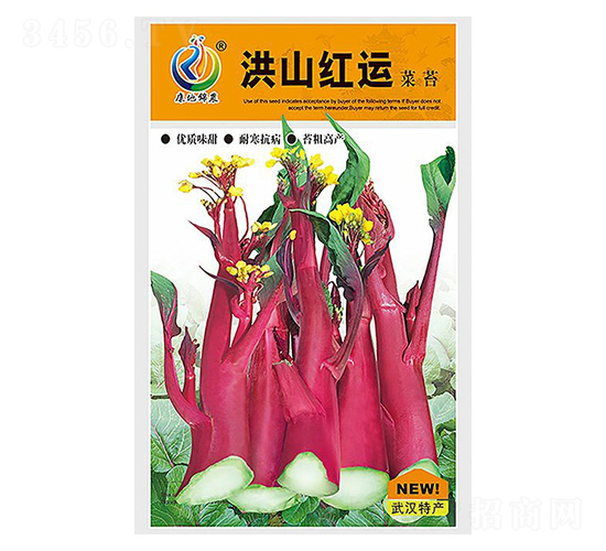 ��ɽ�t�\(y��n)-��޷�N��-���ؿƼ�