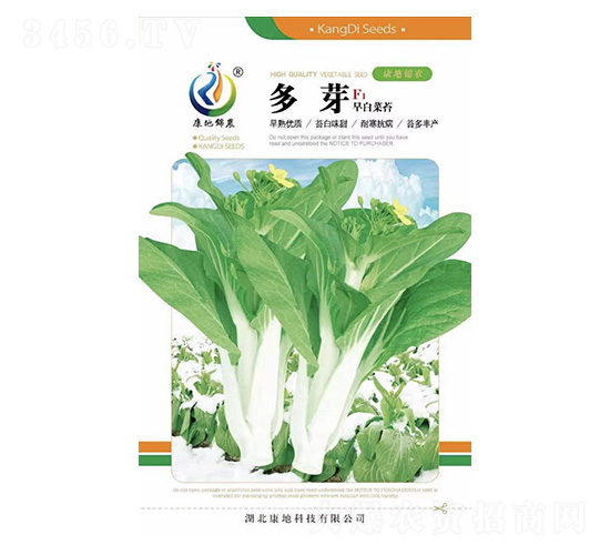 ��ѿ-��޷�N��-���ؿƼ�