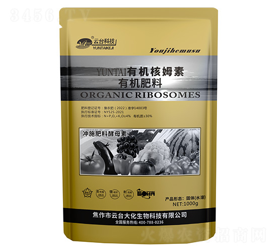 �ЙC��ķ���ЙC����-���_��