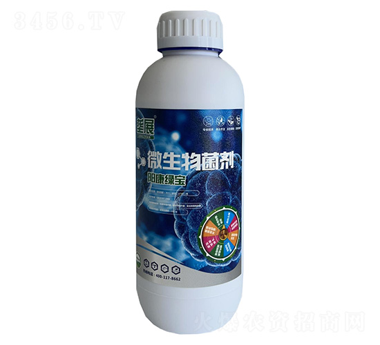 ꖿ��G��΢�������-��չ-����Դ