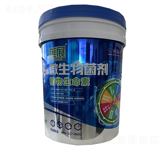 ΢�������-��չ-����Դ