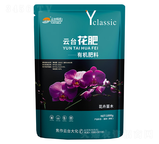 ���_�����ЙC(j��)����-���_��