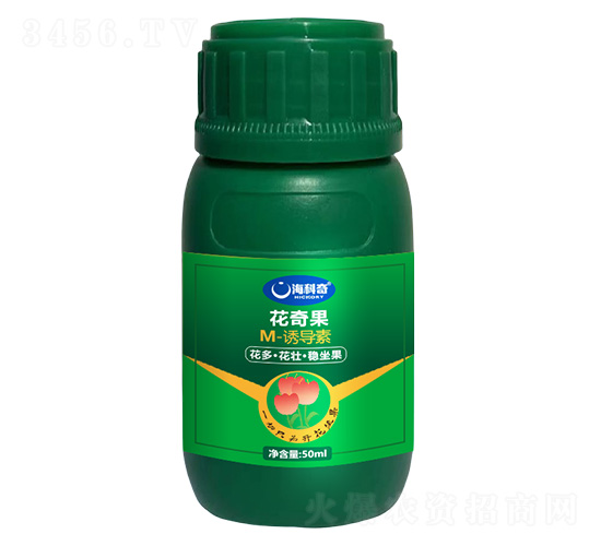 M-誘導素-花奇果-?？破? style=