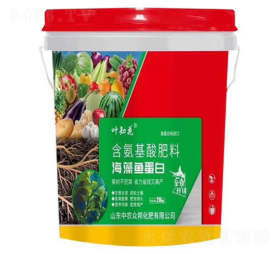 �����~����-�~֪��-���r(n��ng)����