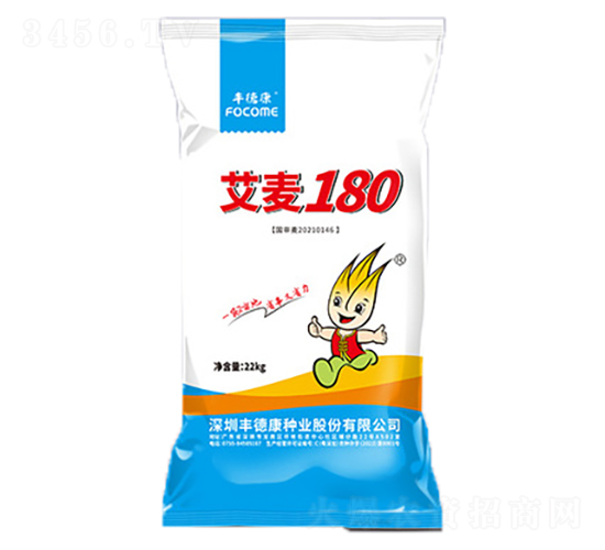 ����180-С���N��-�S�¿�