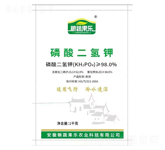 ��������-�Z�߹���(l��)