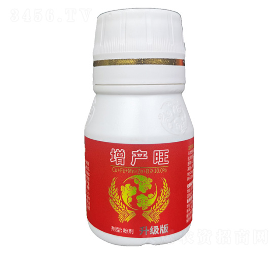 ���a(ch��n)��-�Z�߹���(l��)