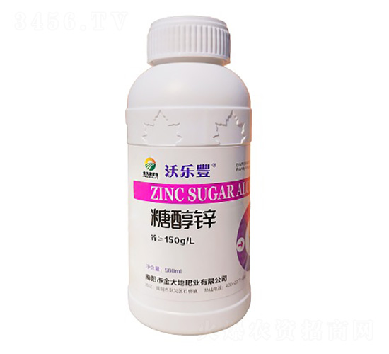 �Ǵ��\-�֘��S-���طʘI(y��)