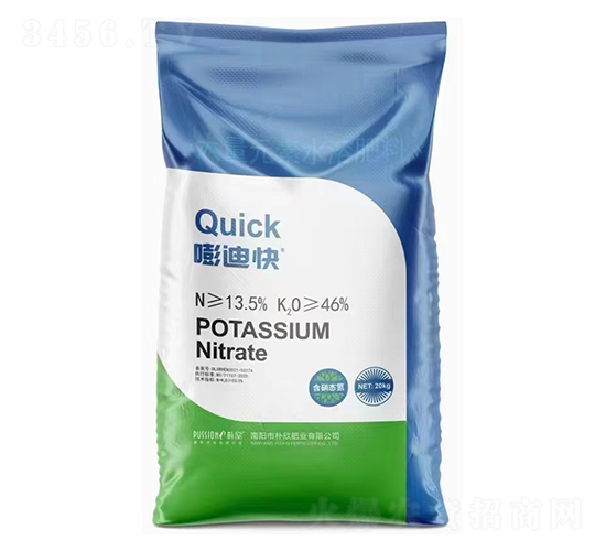 ˮ�ܷ�-�صϿ�-�����ʘI(y��)