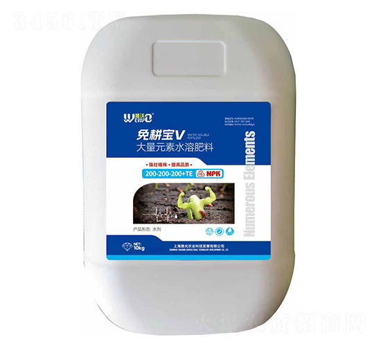 ����Ԫ��ˮ�ܷ���200-200-200+TE-�����V-Ψ��-�Ź��r(n��ng)�I(y��)