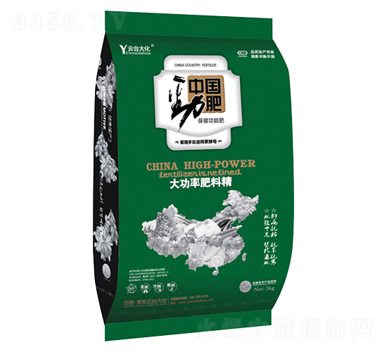 ���ʷ��Ͼ�-�Ї�(gu��)�ŷ�-���_(t��i)��