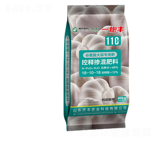 �Ȱ�����⌣�ÿ�ጓ������18-10-18-һ���S-�R�S�r(n��ng)�I(y��)