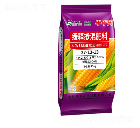 ��ጓ������27-12-13-�����e-�R�S�r(n��ng)�I(y��)