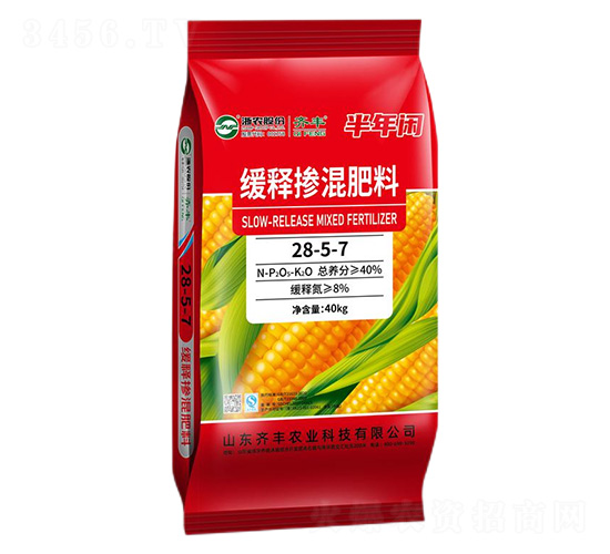 ��ጓ������28-5-7-�����e-�R�S�r(n��ng)�I(y��)