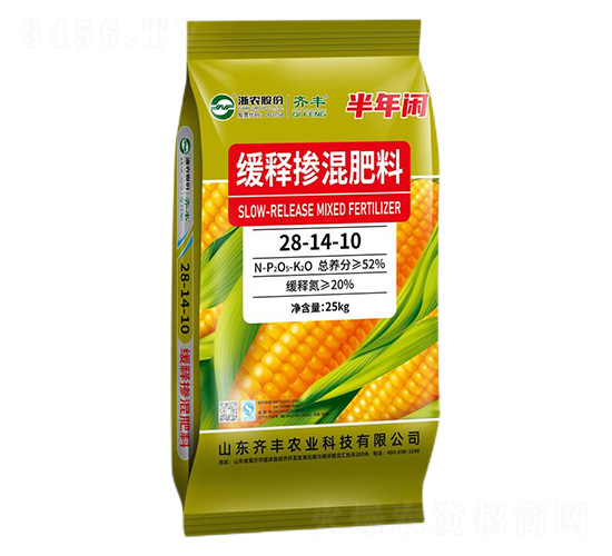 ��ጓ������28-14-10-�����e-�R�S�r(n��ng)�I(y��)