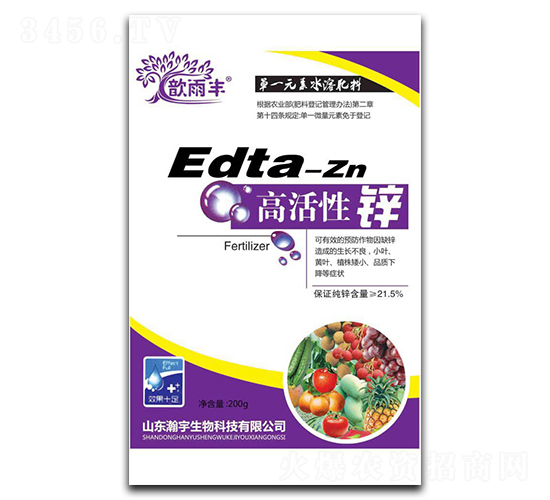 �߻����\-����S-�������