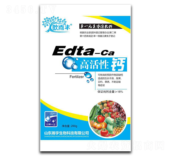 �߻����}-����S-�������