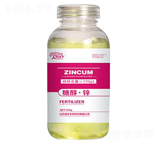 �Ǵ��\-����S-�������