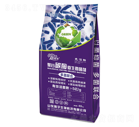 �ۺ�̼ø΢�������-����S-�������