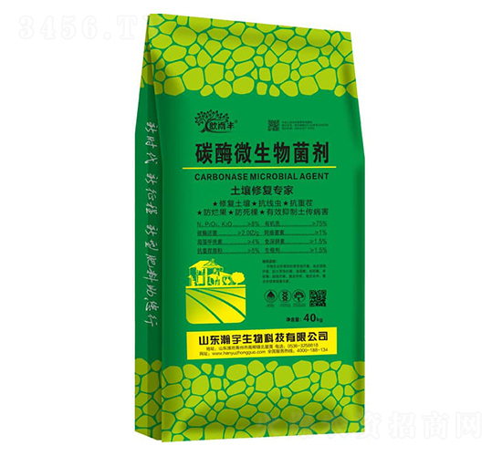 ̼ø΢�������-����S-�������