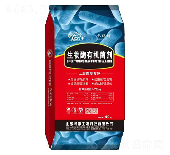 ����ø�ЙC(j��)����-����S-�������