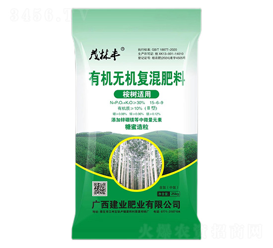 ���(sh��)�m���ЙC(j��)�o(w��)�C(j��)��(f��)�����15-6-9-���I(y��)�ʘI(y��)