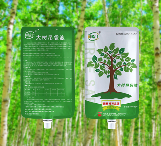 ������Һ-��Ժʿ-̫ꖼt����