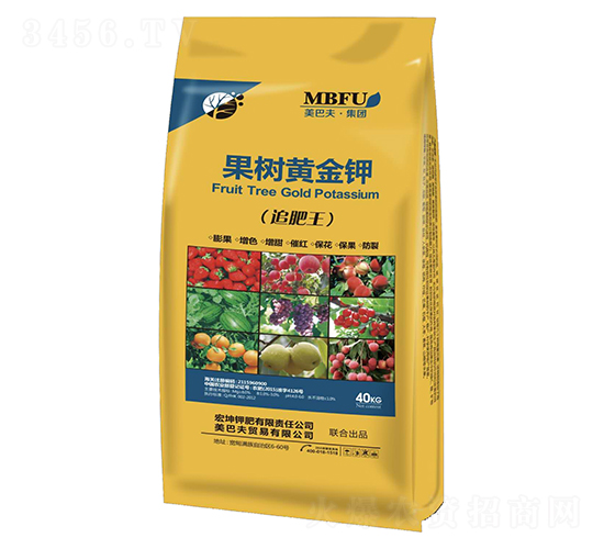 �����S���-���ͷ�