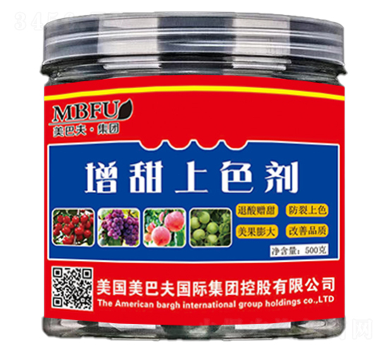 ������ɫ��-���ͷ�