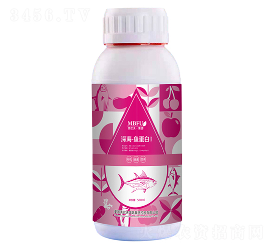 ������~����-���ͷ�