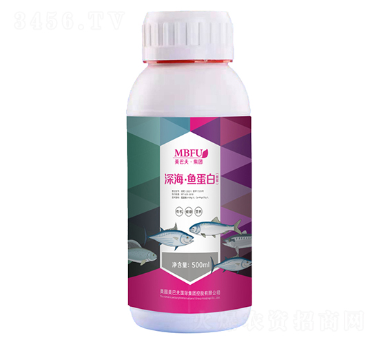 ��~(y��)����-���ͷ�