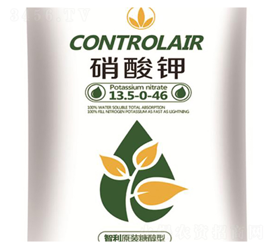 �����-���ͷ�