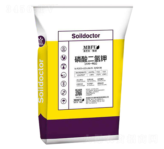 �������⛣�����-���ͷ�