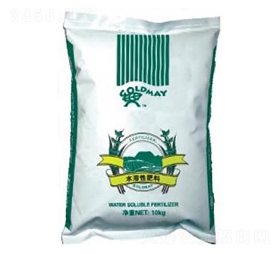 ������-���ͷ�