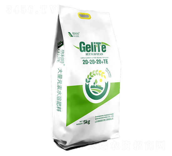 ����Ԫ��ˮ�ܷ���20-20-20+TE-������-���ZԴ