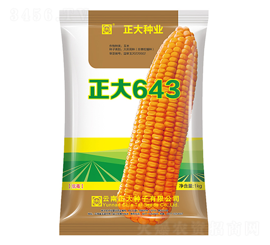 ����643-���׷N��-����N�I(y��)