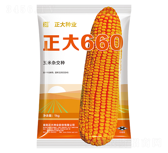 ����660-���׷N��-����N�I(y��)