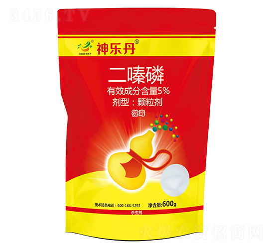 5%�����-�񘷵�-�־��r(n��ng)�I(y��)