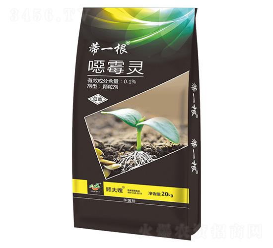 0.1%�fù�`-��һ��-�־��r(n��ng)�I(y��)