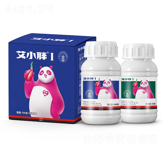 ��С�֢�-�����r(n��ng)