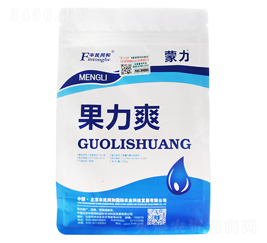 ����ˬ-����-�͝�(r��n)�r(n��ng)�I(y��)